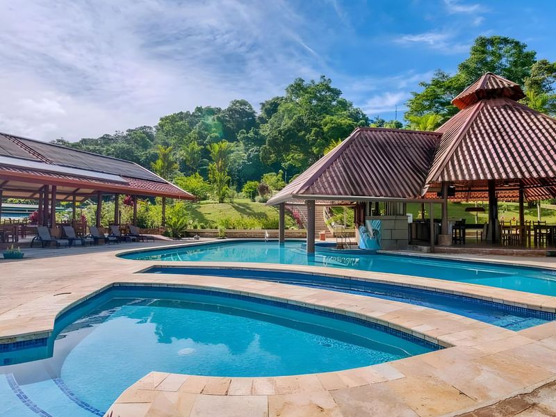 2 bed Home For Sale in ,  - 1